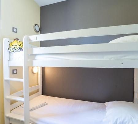 Appartement Arles, Au Calme Proche De La Camargue 6 Exteriör bild