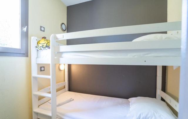 Appartement Arles, Au Calme Proche De La Camargue 6 Exteriör bild