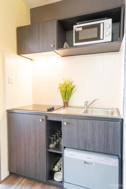 Appartement Arles, Au Calme Proche De La Camargue 6 Exteriör bild