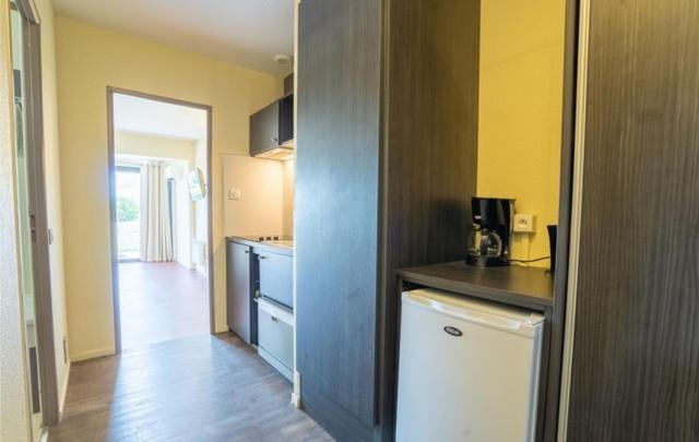 Appartement Arles, Au Calme Proche De La Camargue 6 Exteriör bild