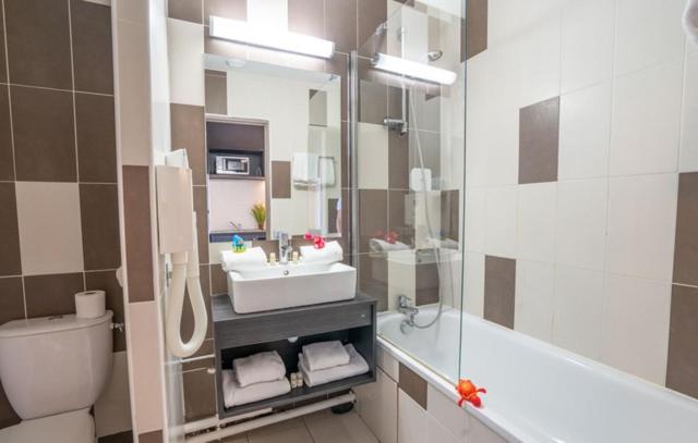 Appartement Arles, Au Calme Proche De La Camargue 6 Exteriör bild